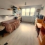  Annonces METZ : Appartement | METZ (57050) | 79 m2 | 173 300 &euro; 
