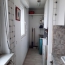  Annonces METZ : Appartement | METZ (57050) | 79 m2 | 173 300 &euro; 