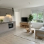  Annonces METZ : Appartement | LESSY (57160) | 63 m2 | 189 000 &euro; 
