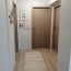  Annonces METZ : Appartement | LESSY (57160) | 63 m2 | 189 000 &euro; 