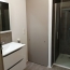  Annonces METZ : Appartement | LESSY (57160) | 63 m2 | 189 000 &euro; 