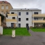  Annonces METZ : Appartement | LESSY (57160) | 63 m2 | 189 000 &euro; 