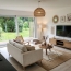  Annonces METZ : Appartement | LESSY (57160) | 80 m2 | 285 000 &euro; 