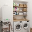  Annonces METZ : Appartement | LESSY (57160) | 80 m2 | 285 000 &euro; 