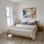  Annonces METZ : Appartement | LESSY (57160) | 80 m2 | 285 000 &euro; 