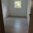  Annonces METZ : Appartement | LESSY (57160) | 80 m2 | 285 000 &euro; 