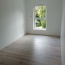  Annonces METZ : Appartement | LESSY (57160) | 80 m2 | 285 000 &euro; 