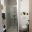  Annonces METZ : Appartement | LESSY (57160) | 80 m2 | 285 000 &euro; 