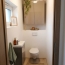 Annonces METZ : Appartement | LESSY (57160) | 80 m2 | 285 000 &euro; 