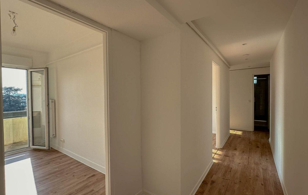 Annonces METZ : Appartement | LONGEVILLE-LES-METZ (57050) | 61 m2 | 132 500 &euro; 