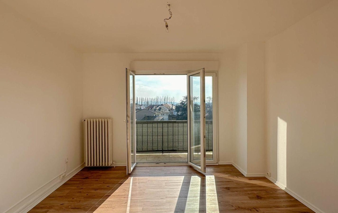 Annonces METZ : Appartement | LONGEVILLE-LES-METZ (57050) | 61 m2 | 132 500 &euro; 