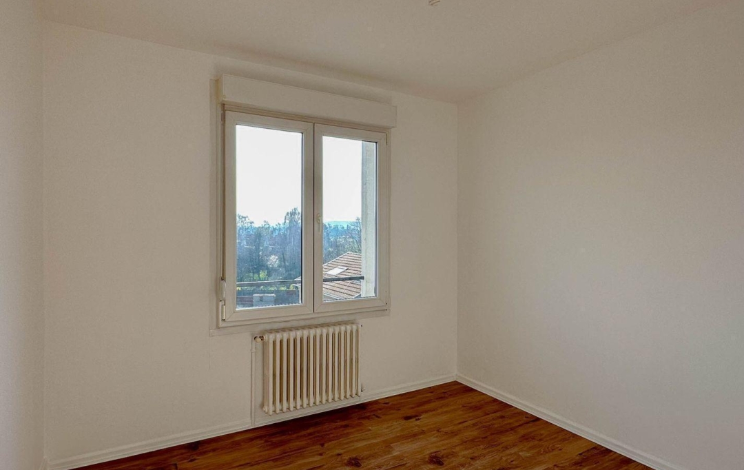 Annonces METZ : Appartement | LONGEVILLE-LES-METZ (57050) | 61 m2 | 132 500 &euro; 