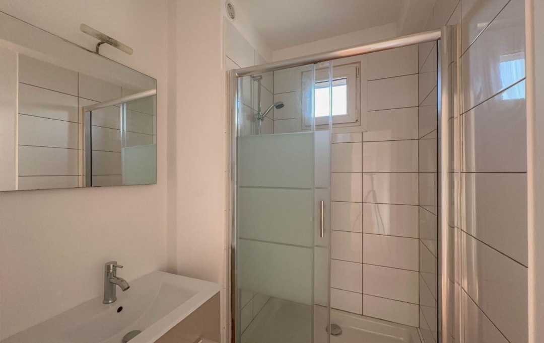 Annonces METZ : Appartement | LONGEVILLE-LES-METZ (57050) | 61 m2 | 132 500 &euro; 