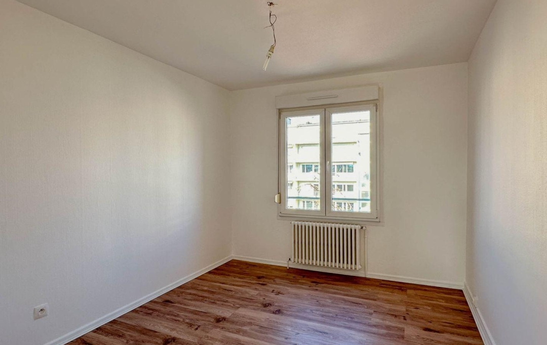 Annonces METZ : Appartement | LONGEVILLE-LES-METZ (57050) | 61 m2 | 132 500 &euro; 