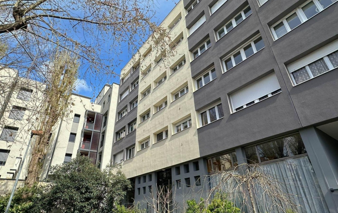 Annonces METZ : Appartement | LONGEVILLE-LES-METZ (57050) | 91 m2 | 179 500 &euro; 