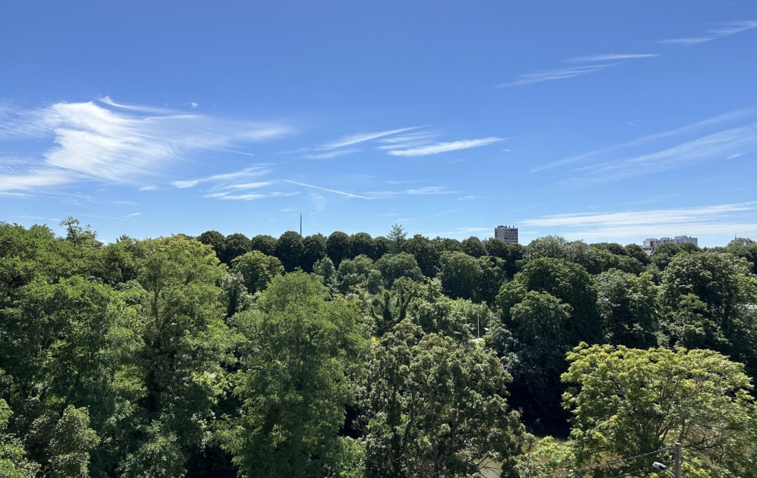Annonces METZ : Appartement | LONGEVILLE-LES-METZ (57050) | 91 m2 | 179 500 &euro; 