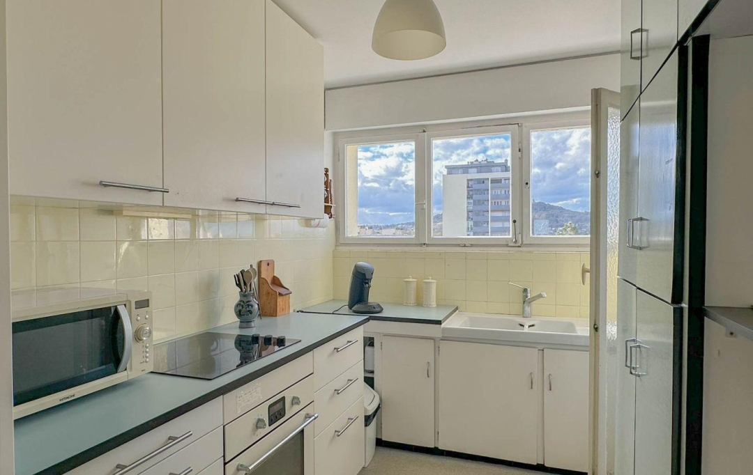 Annonces METZ : Appartement | LONGEVILLE-LES-METZ (57050) | 91 m2 | 179 500 &euro; 