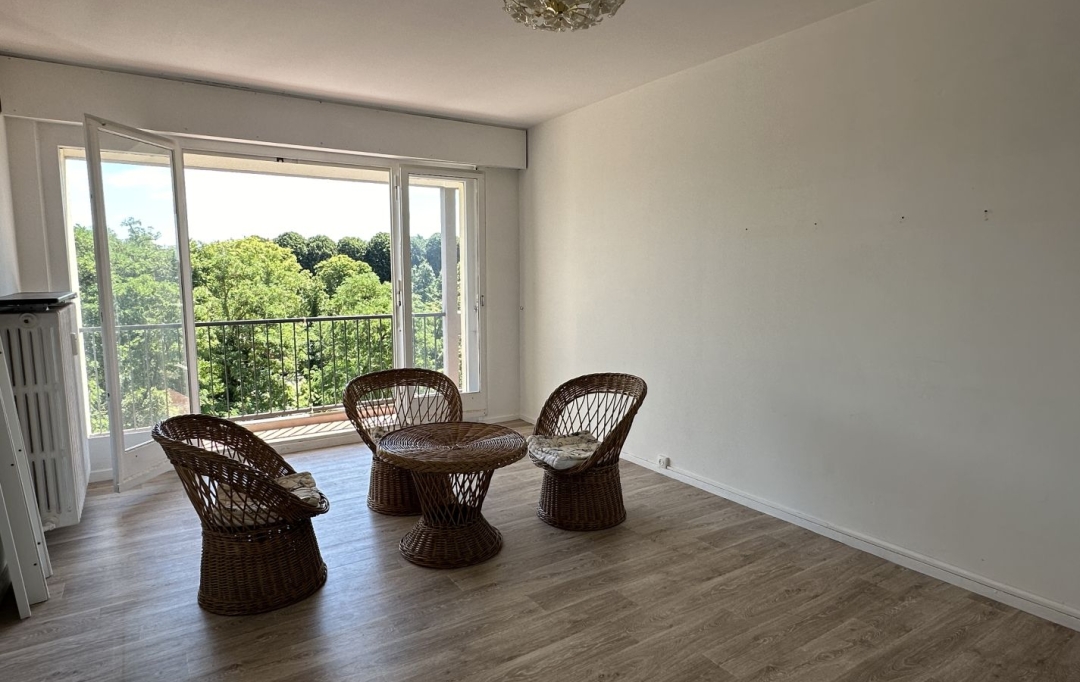 Annonces METZ : Appartement | LONGEVILLE-LES-METZ (57050) | 91 m2 | 179 500 &euro; 
