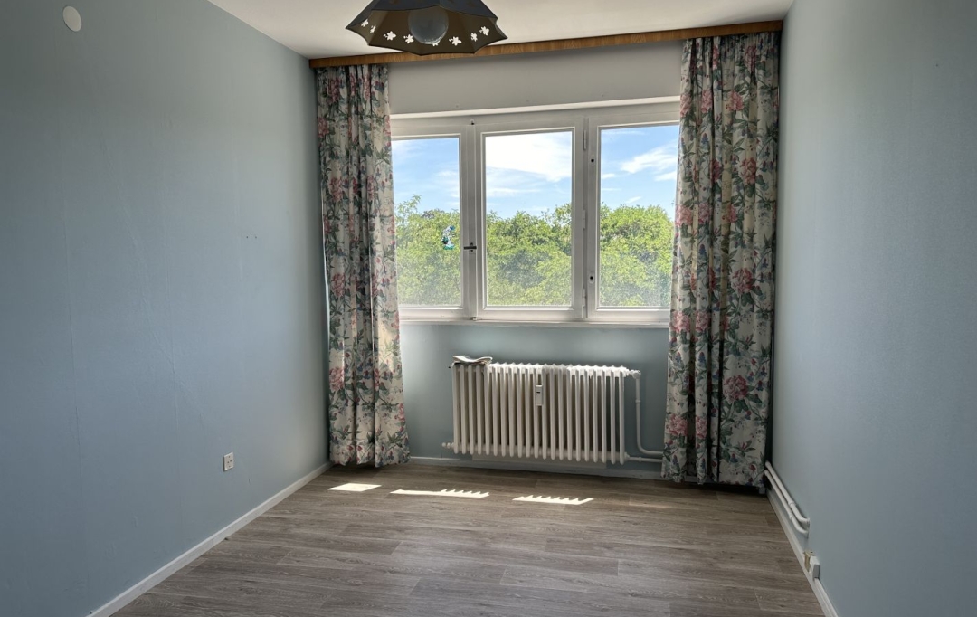 Annonces METZ : Appartement | LONGEVILLE-LES-METZ (57050) | 91 m2 | 179 500 &euro; 