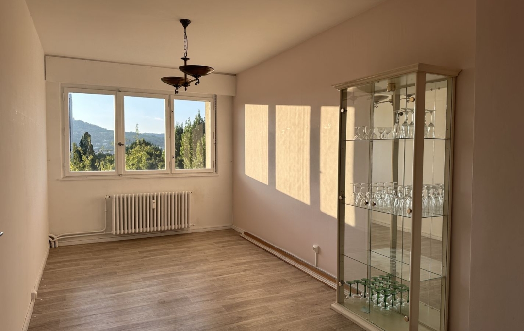 Annonces METZ : Appartement | LONGEVILLE-LES-METZ (57050) | 91 m2 | 179 500 &euro; 