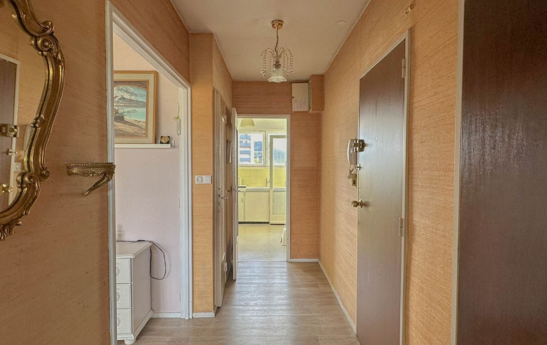 Annonces METZ : Appartement | LONGEVILLE-LES-METZ (57050) | 91 m2 | 179 500 &euro; 