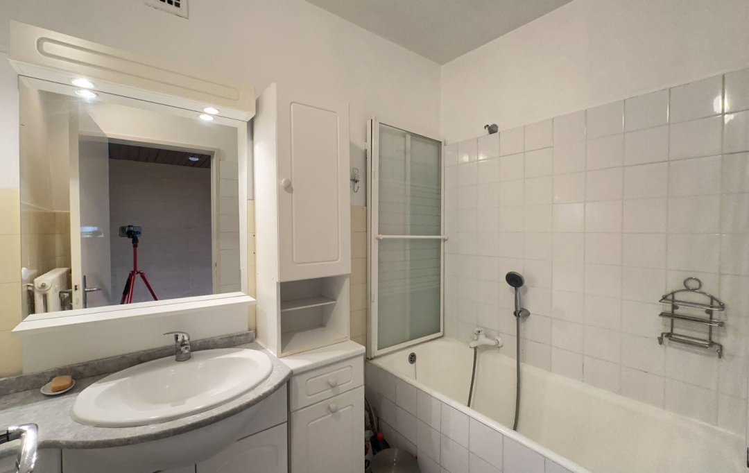Annonces METZ : Appartement | LONGEVILLE-LES-METZ (57050) | 91 m2 | 179 500 &euro; 
