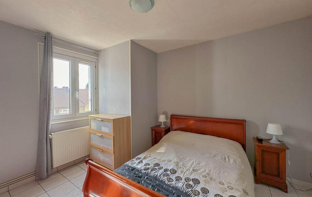 Annonces METZ : Appartement | SCY-CHAZELLES (57160) | 65 m2 | 149 000 &euro; 