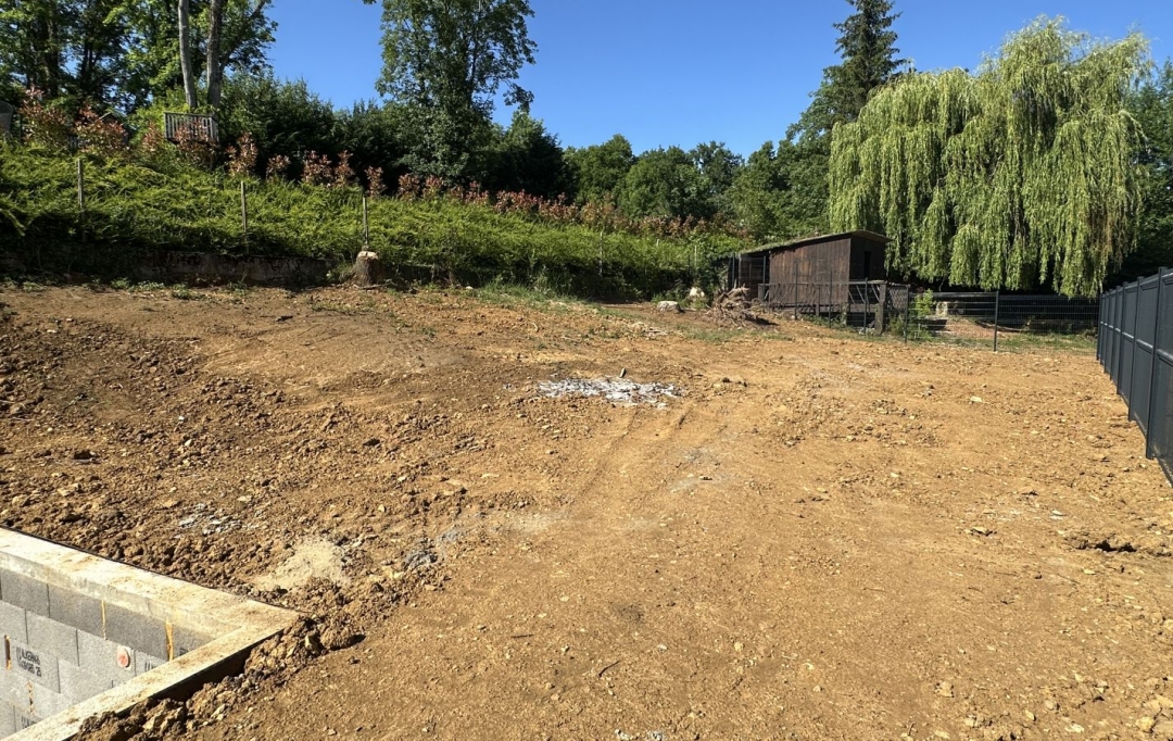 Annonces METZ : Maison / Villa | JUSSY (57130) | 141 m2 | 769 000 &euro; 