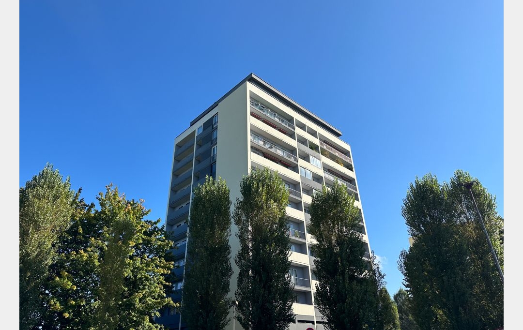 Annonces METZ : Appartement | LONGEVILLE-LES-METZ (57050) | 71 m2 | 145 000 &euro; 