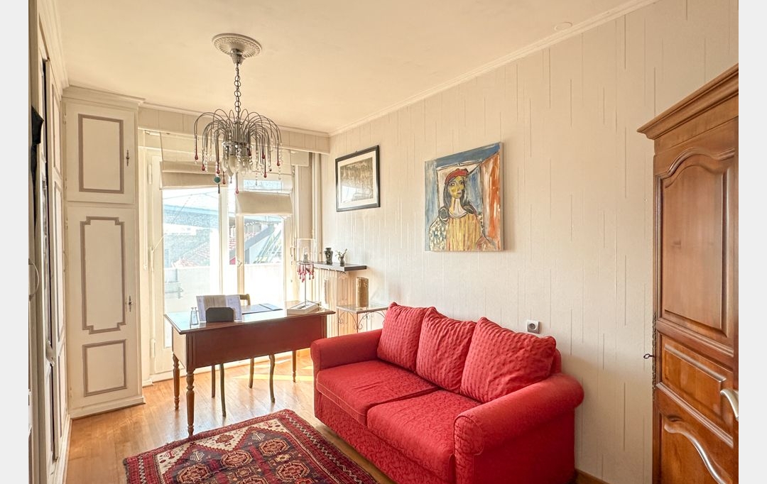Annonces METZ : Appartement | LONGEVILLE-LES-METZ (57050) | 71 m2 | 145 000 &euro; 