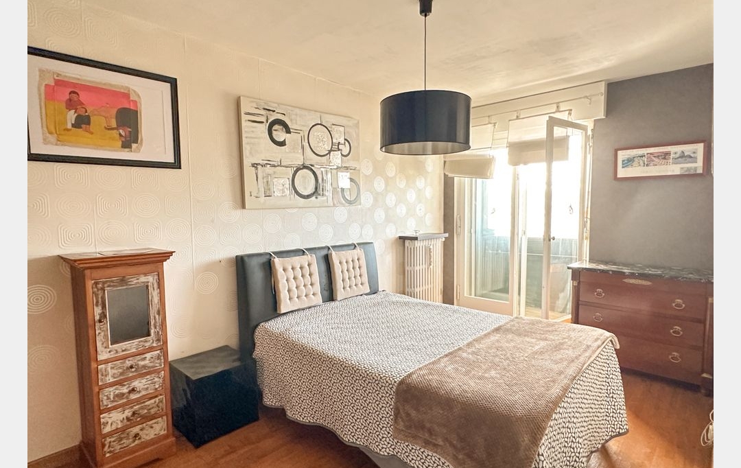 Annonces METZ : Appartement | LONGEVILLE-LES-METZ (57050) | 71 m2 | 145 000 &euro; 