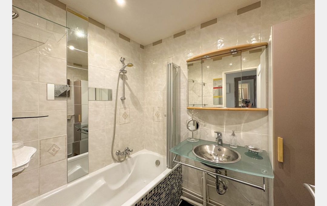 Annonces METZ : Appartement | LONGEVILLE-LES-METZ (57050) | 71 m2 | 145 000 &euro; 
