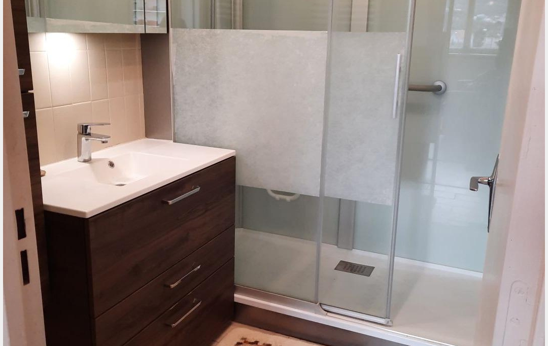 Annonces METZ : Appartement | METZ (57050) | 79 m2 | 173 300 &euro; 