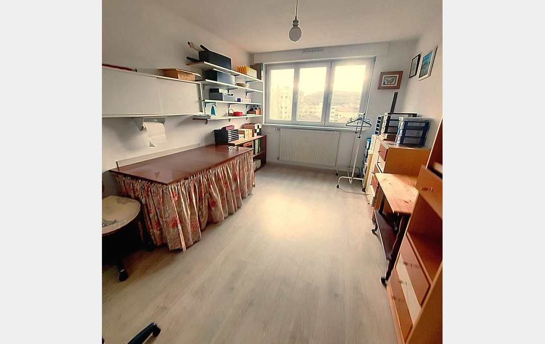Annonces METZ : Appartement | METZ (57050) | 79 m2 | 173 300 &euro; 