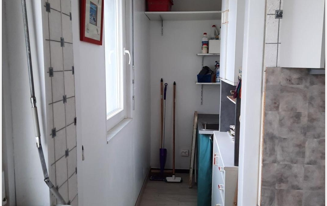 Annonces METZ : Appartement | METZ (57050) | 79 m2 | 173 300 &euro; 