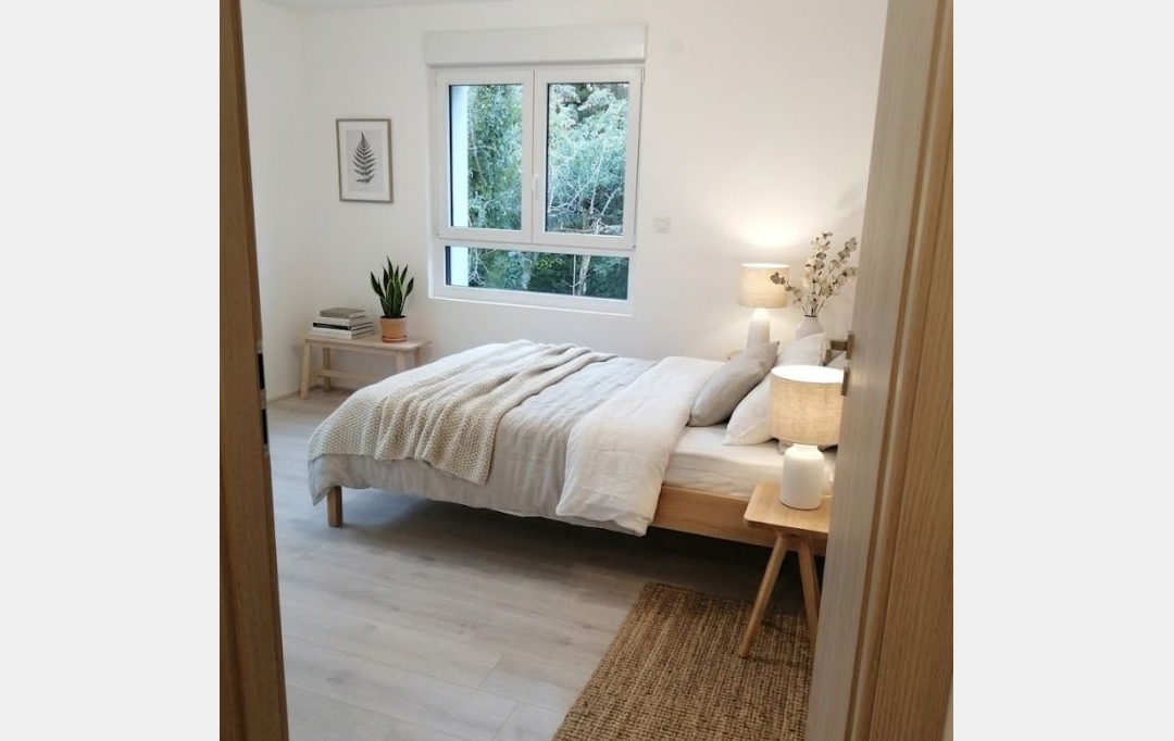 Annonces METZ : Appartement | LESSY (57160) | 63 m2 | 189 000 &euro; 