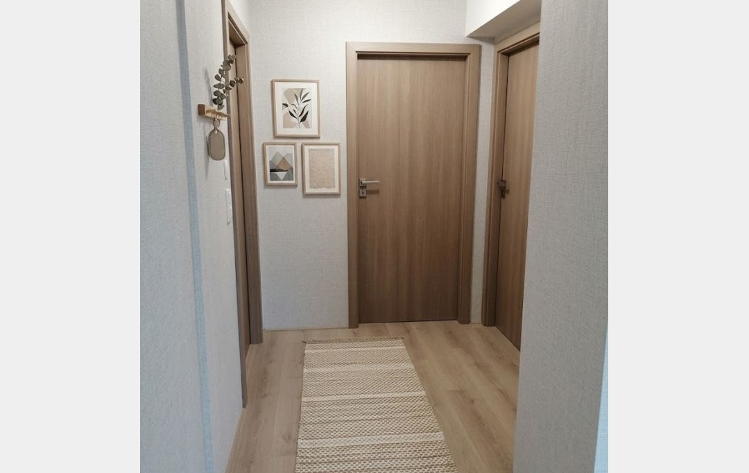 Annonces METZ : Appartement | LESSY (57160) | 63 m2 | 189 000 &euro; 