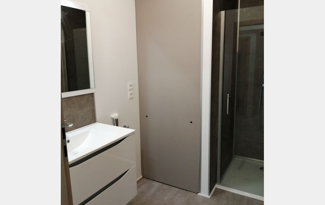 Annonces METZ : Appartement | LESSY (57160) | 63 m2 | 189 000 &euro; 