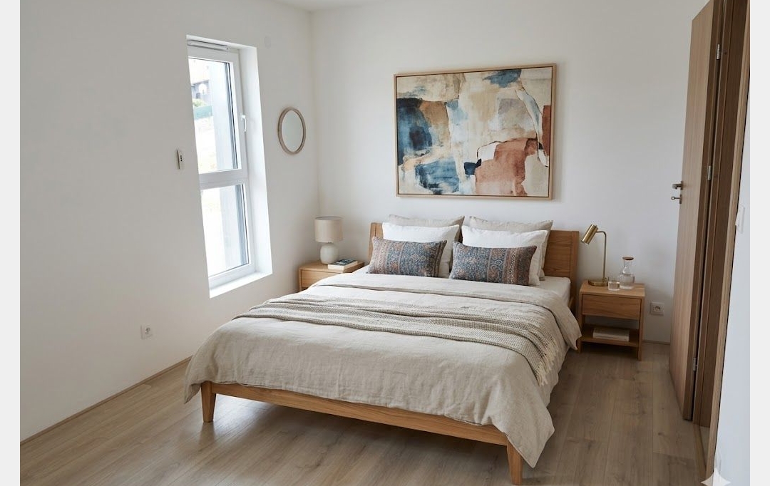 Annonces METZ : Appartement | LESSY (57160) | 80 m2 | 285 000 &euro; 
