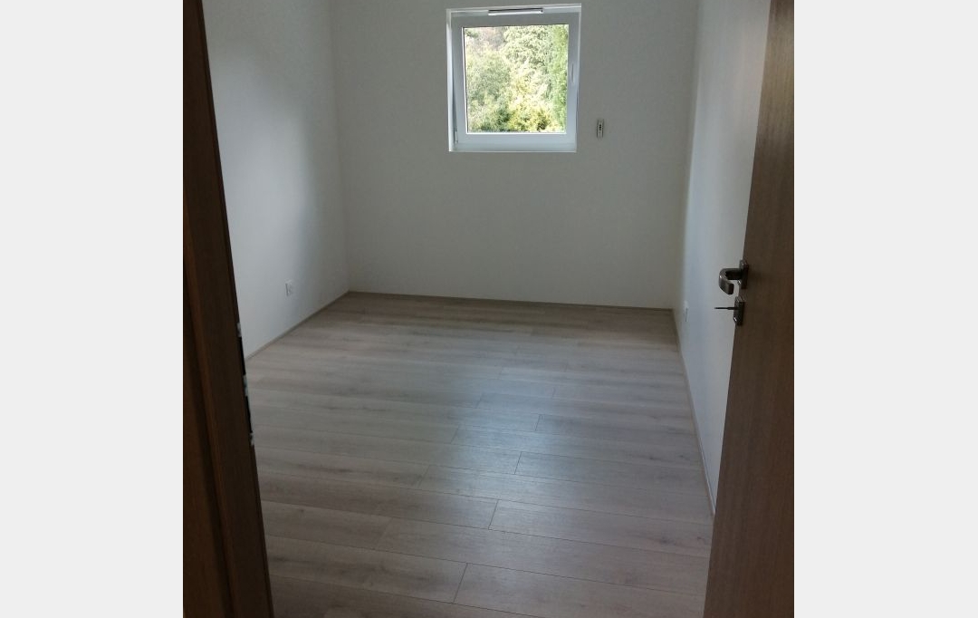 Annonces METZ : Appartement | LESSY (57160) | 80 m2 | 285 000 &euro; 