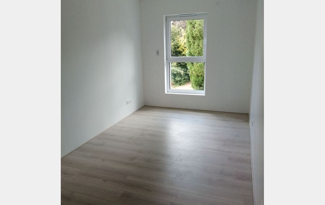 Annonces METZ : Appartement | LESSY (57160) | 80 m2 | 285 000 &euro; 
