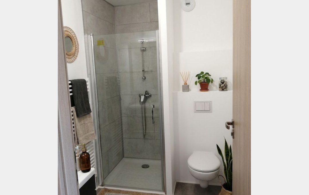 Annonces METZ : Appartement | LESSY (57160) | 80 m2 | 285 000 &euro; 