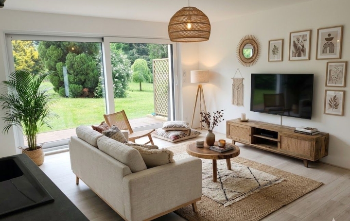  Annonces METZ Appartement | LESSY (57160) | 80 m2 | 285 000 € 