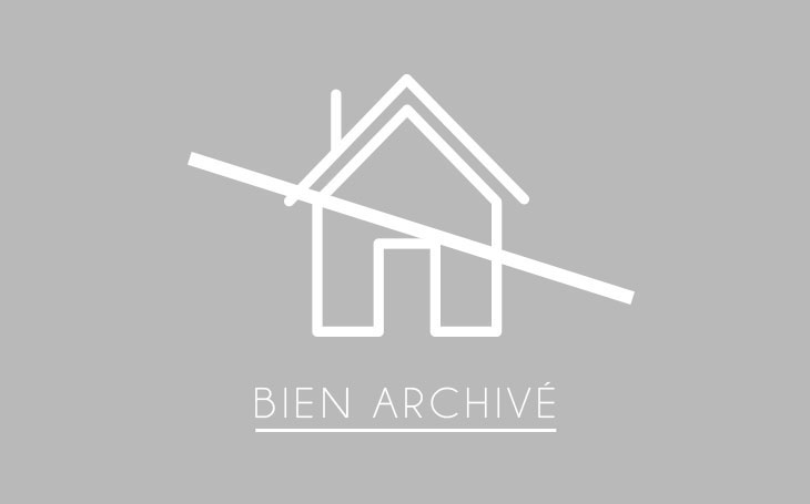 Annonces METZ : Garage / Parking | METZ (57000) | 15 m2  