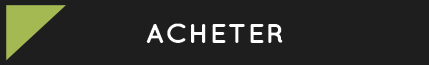agence immobiliere Metz - Acheter