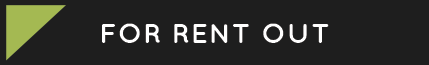 agence immobiliere Metz - Mettre en location