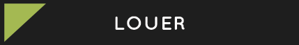 agence immobiliere Metz - Louer