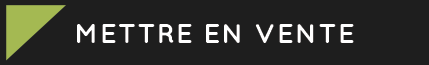 agence immobiliere Metz - Mettre en vente